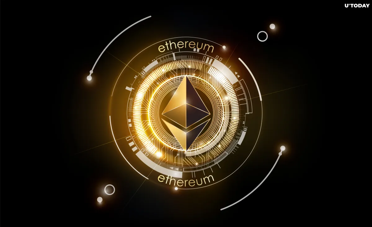 Here's Which Coin Is Currently Most Profitable According to Blockchain Data