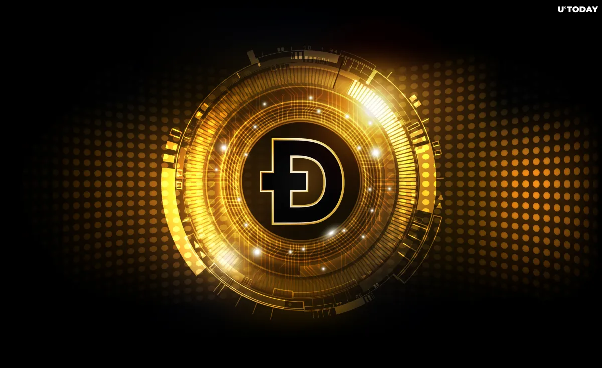 Dogecoin Creator Points Out Strong Correlation with This Unusual Indicator