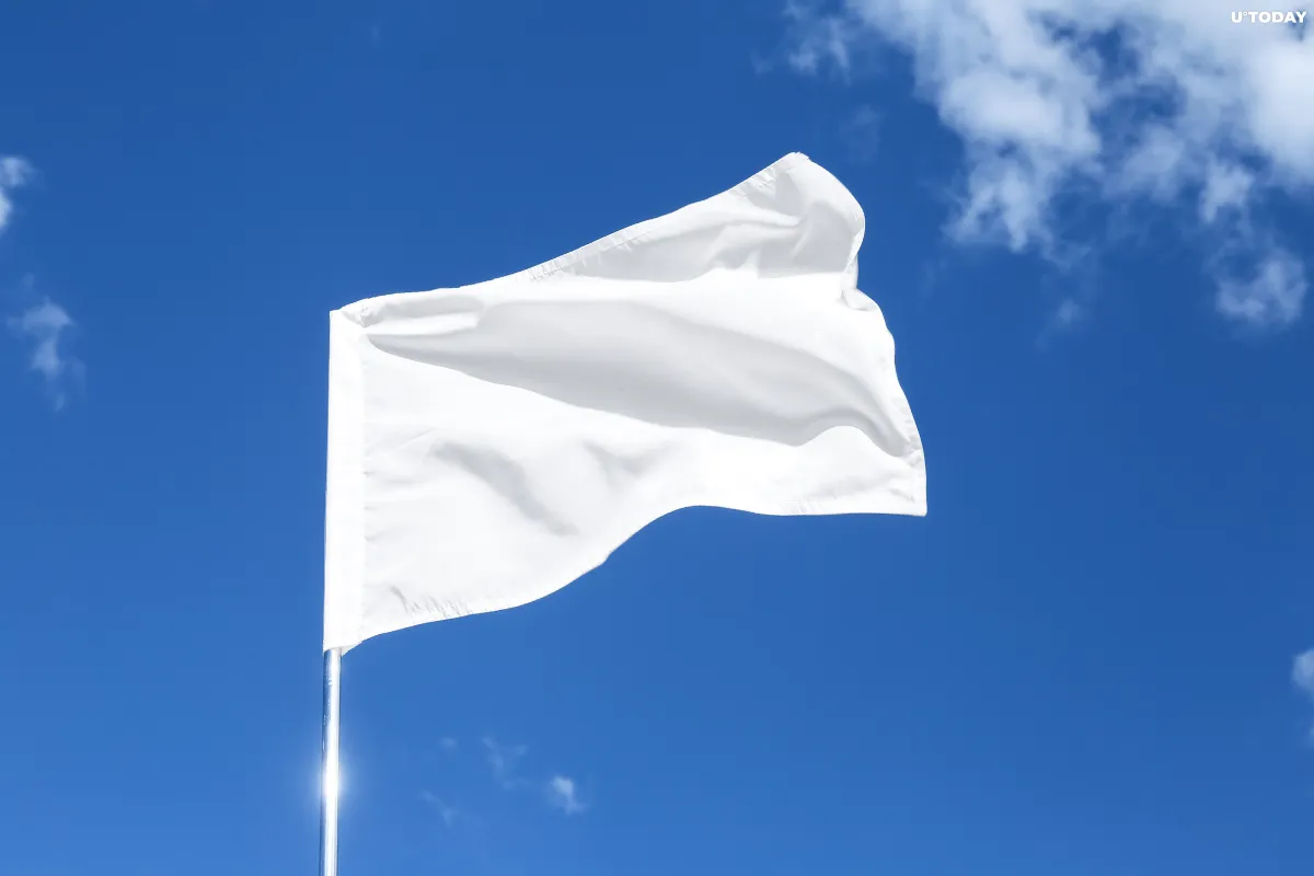 Bitcoin Bulls Yet to Capitulate, Peter Brandt Claims