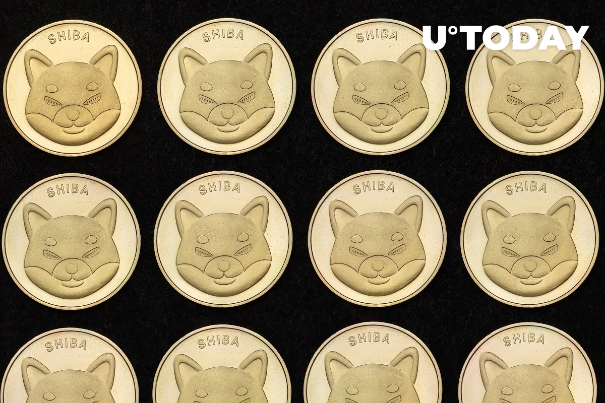 Dogecoin Killer Shiba Inu Has Become Mainstream, Says Mark Zuckerberg's Sister 