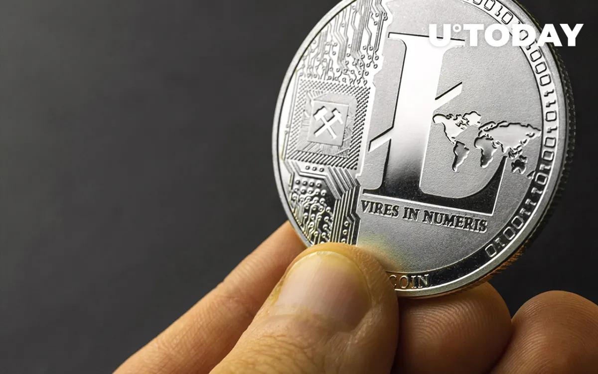 Litecoin's Most Crucial Update in Years Finally Close to Implementation. What Changes with MimbleWimble?