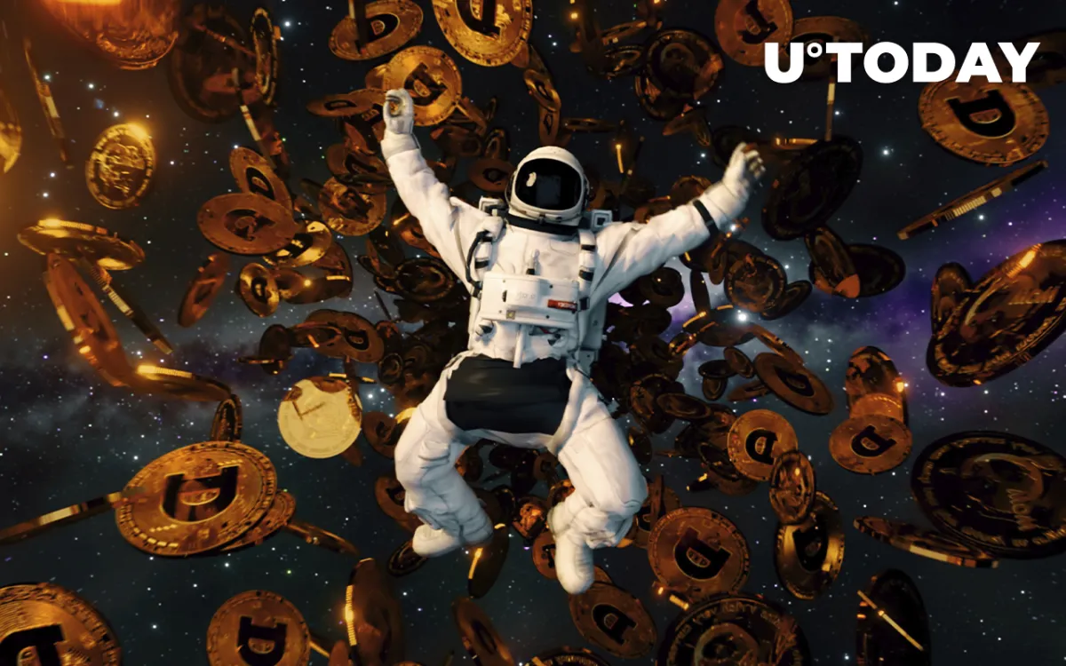 Litecoin Creator Says Dogecoin Is Great, Praises Elon Musk