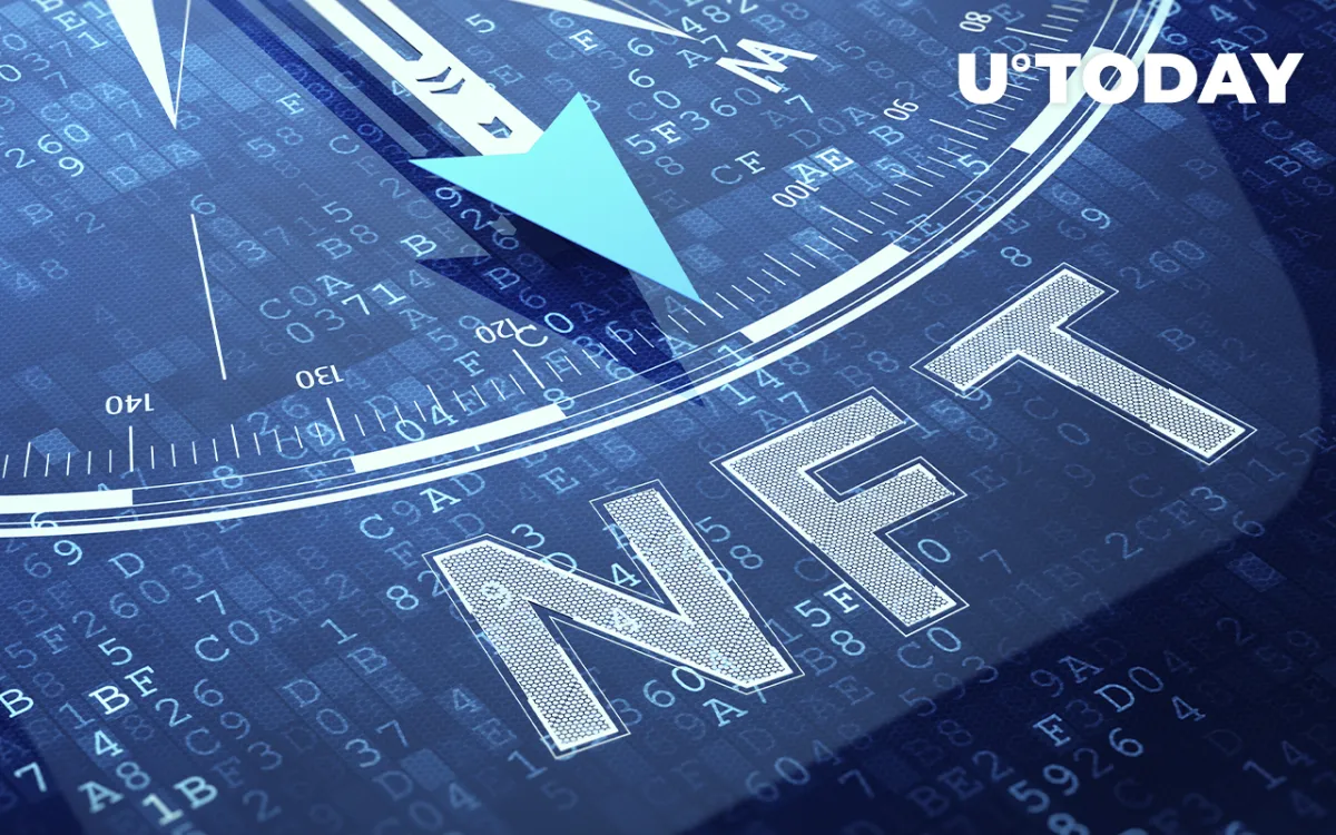 Venture Capitalist Paul Graham Defends NFTs