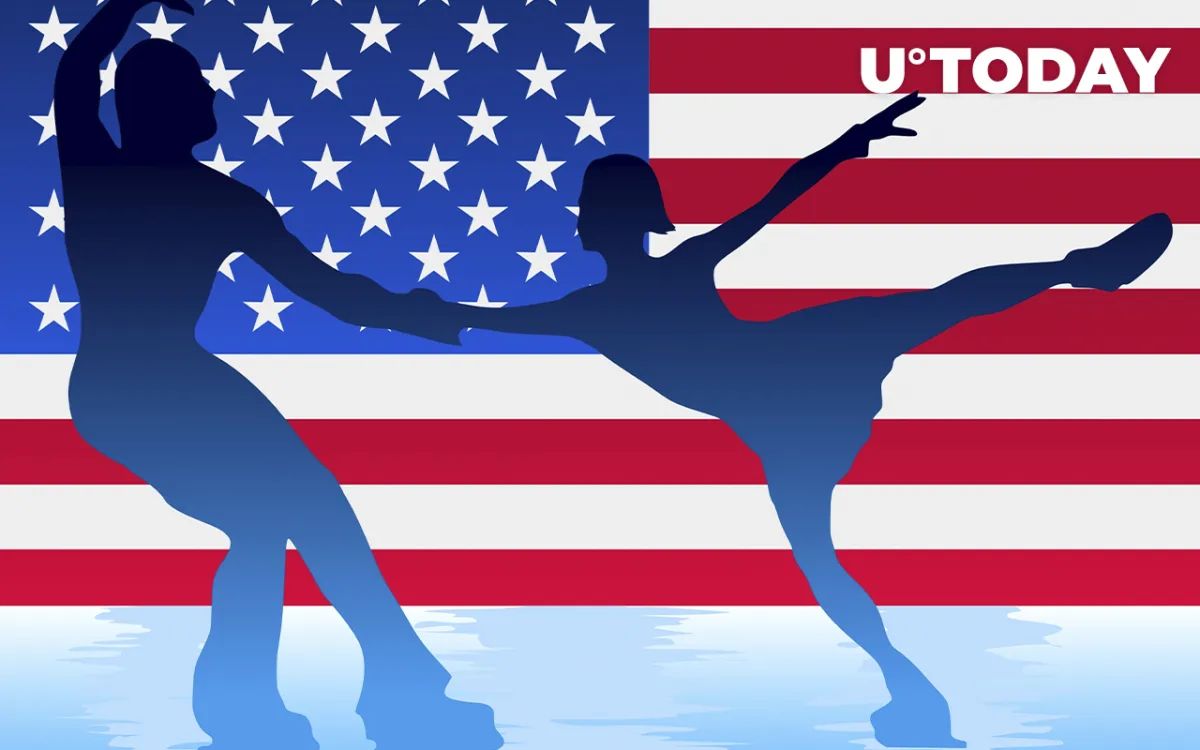 Shiba Inu, Dogecoin and Other Coins Now Accepted as Donations by U.S. Figure Skating Body