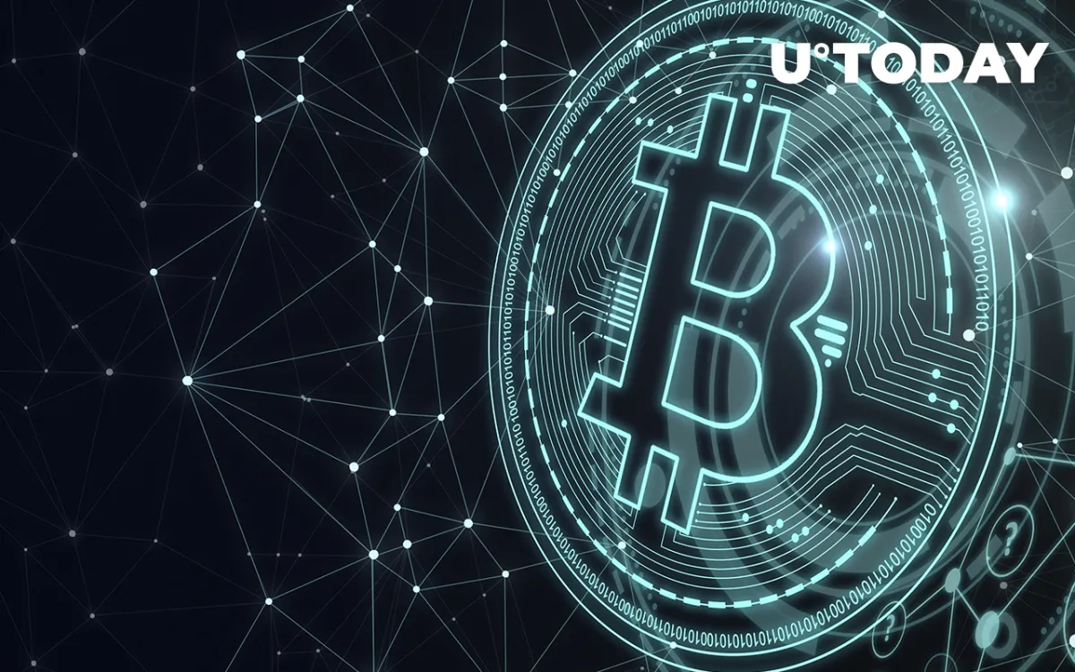 Bitcoin (BTC) Price Stops its De-Coupling With US10Y: What Does This Mean?