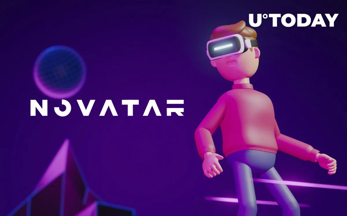 25,000 Baby NFT Avatars are Impacting the NFT Market, What's Next?