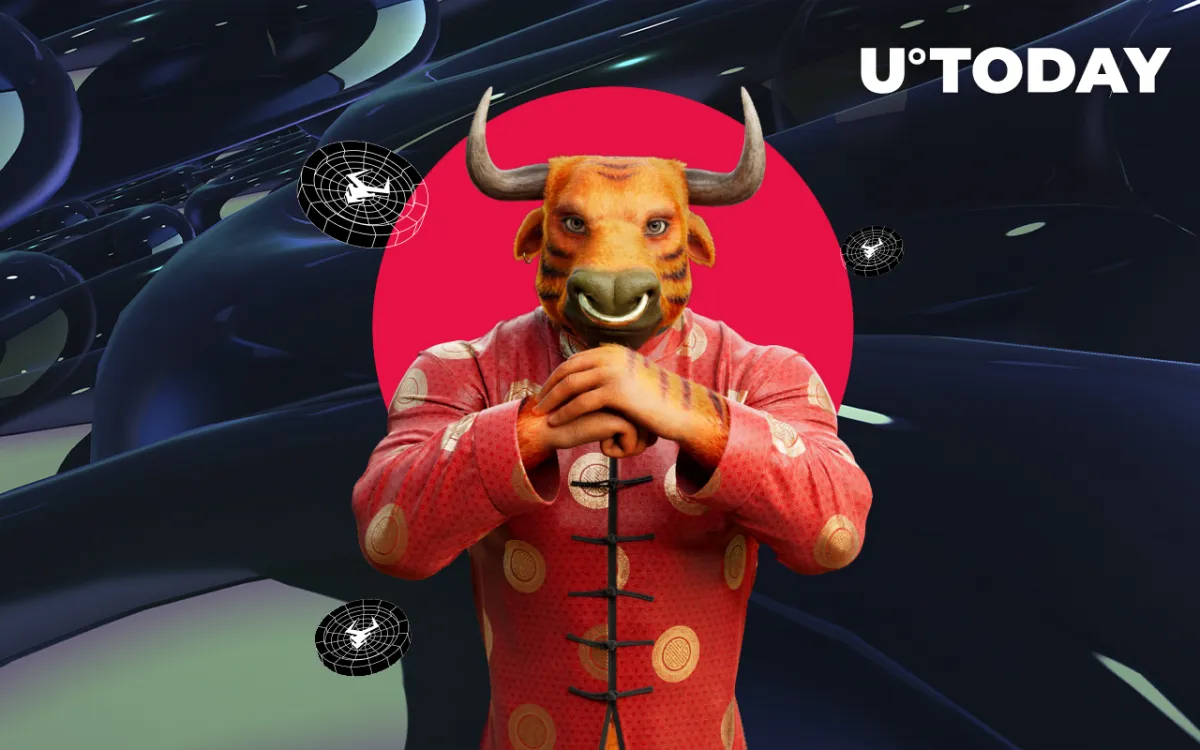 Bullieverse Raises $4 Million to Develop Immersive Metaverse Product