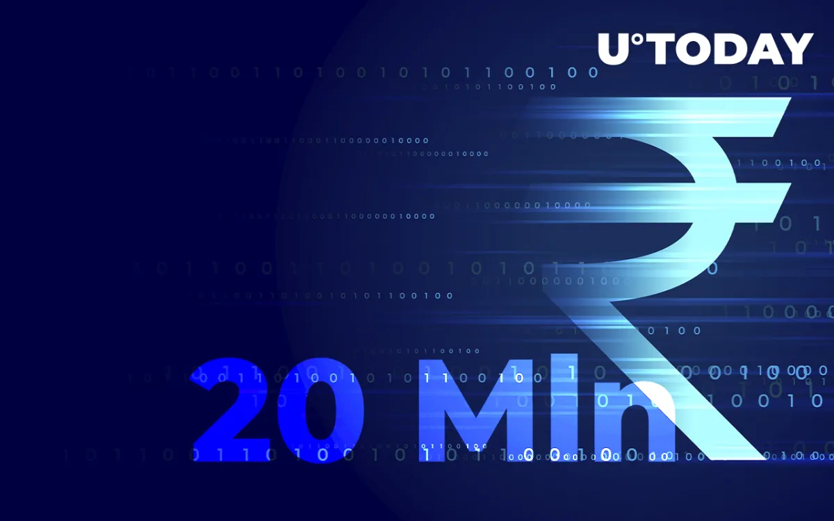 KuCoin and Chingari (GARI) Launch Star Contest with 20 Million INR at Stake