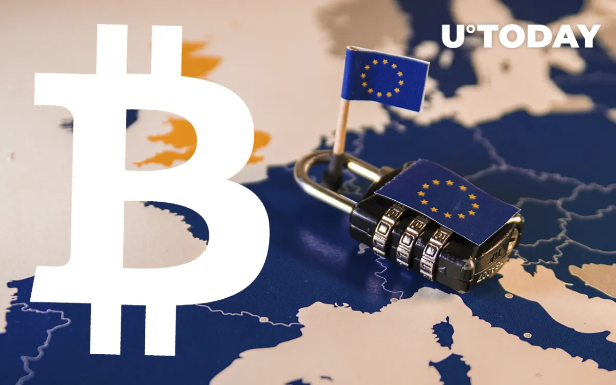 EU to Keep Debating Restricting Bitcoin Use