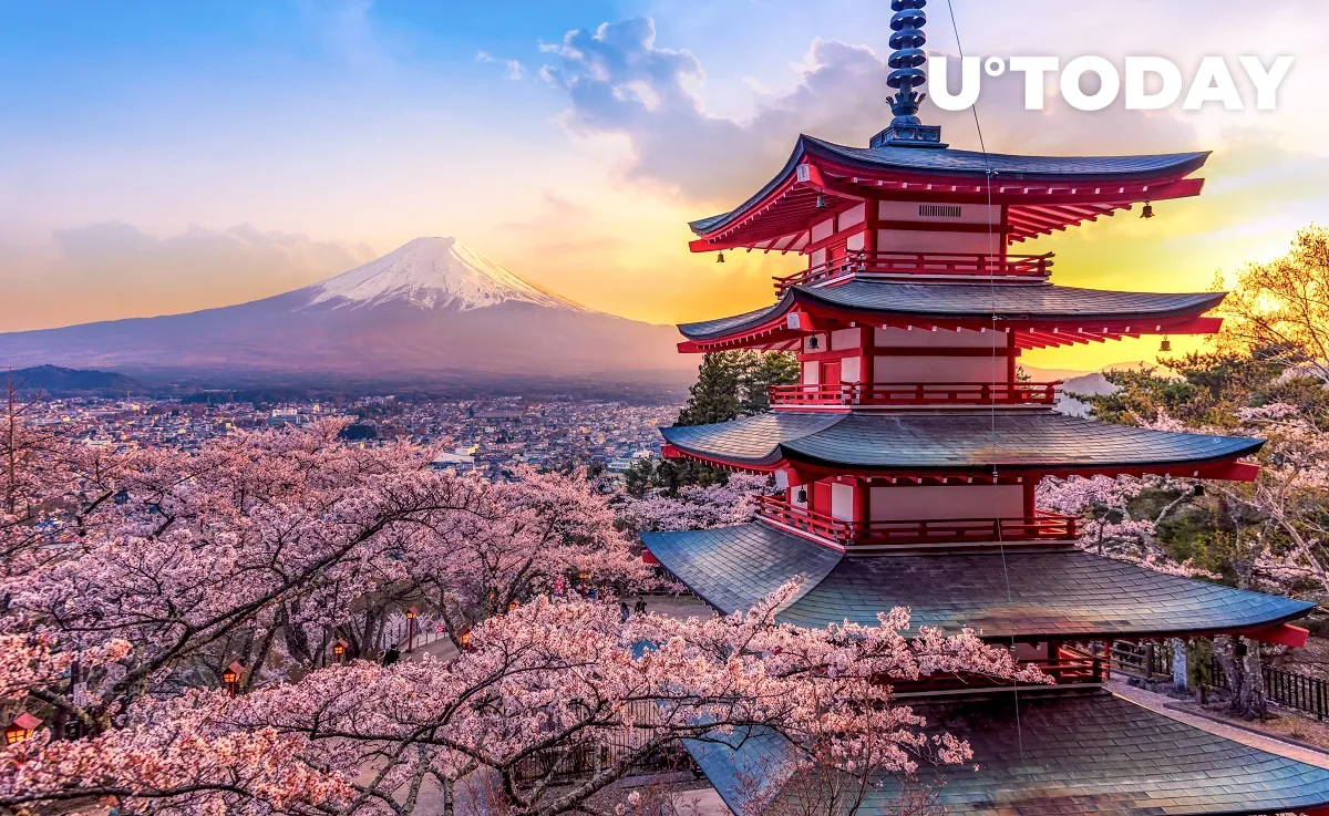 Cardano (ADA) Now Available for Trading on Japanese Crypto Exchange for Pro Traders