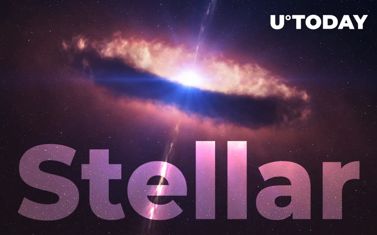 Stellar Expands Remittance Corridor in the Philippines in Latest Partnership Move