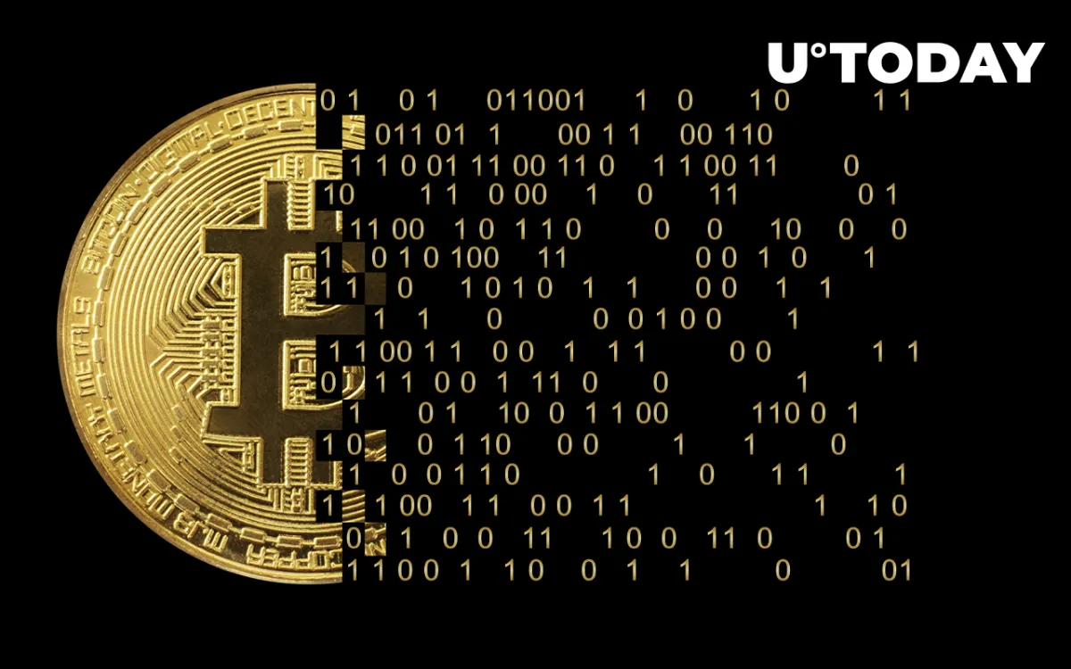 Bitcoin's Dead-Cat Bounce to Be Over Soon: Peter Schiff Explains When He Expects It to Happen