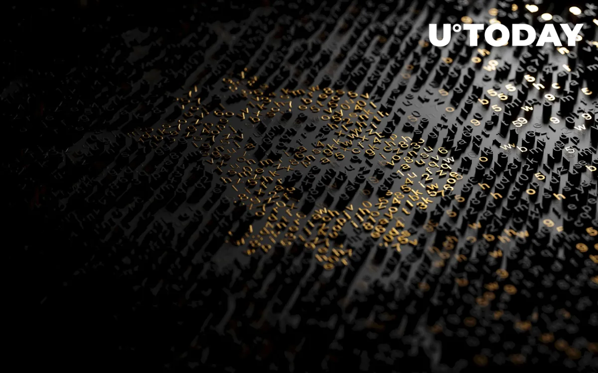 780,000 Bitcoin Now Held by Retail Addresses, Reaching Record Highs Despite BTC Dip