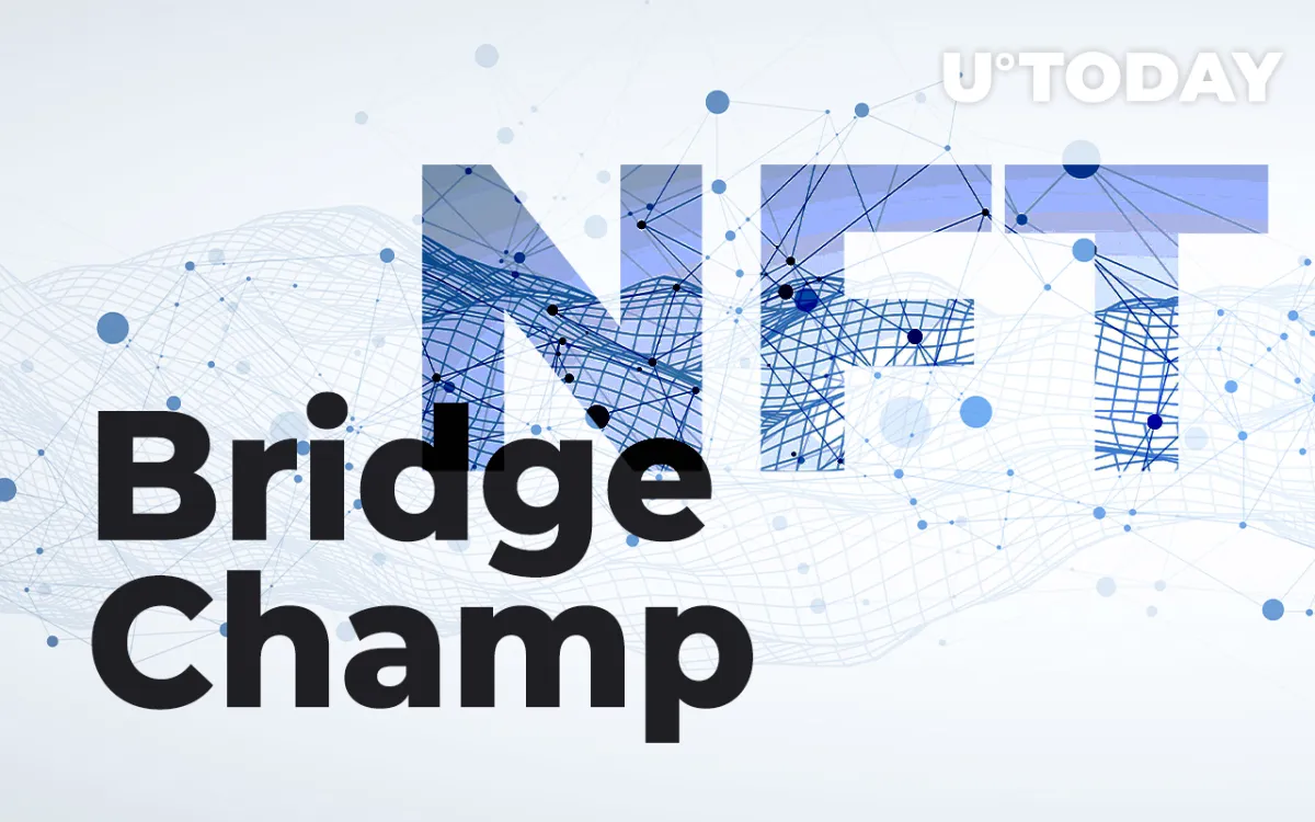 Bridge Champ to Host Online Tournaments with NFT Integrations in 2022: Details