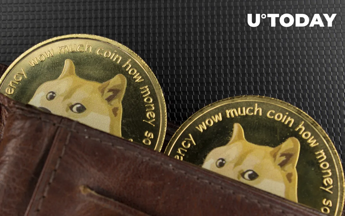 Grayscale Founder Teases Dogecoin Community in Recent Tweet: Details