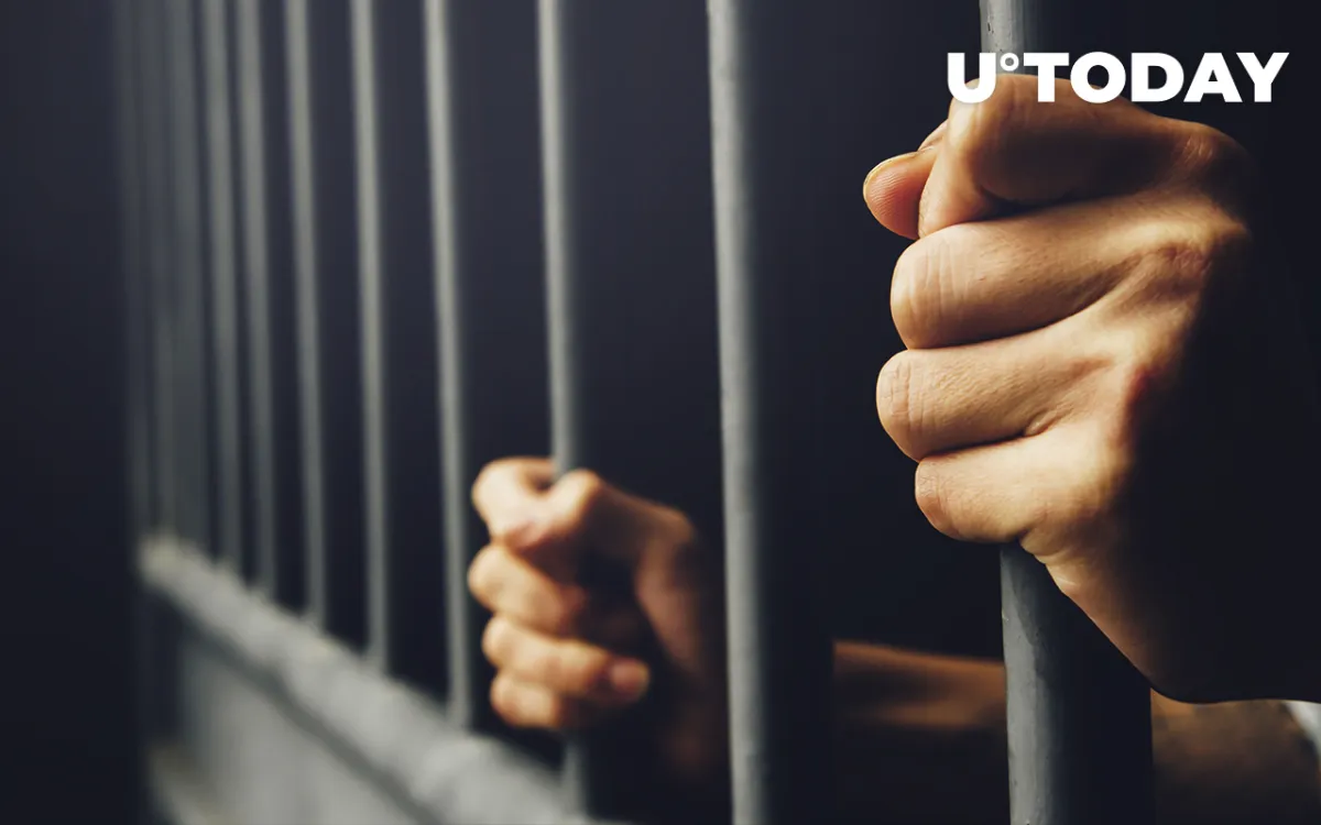 Head of Fake United Nations Affiliate Convicted of Crypto Fraud