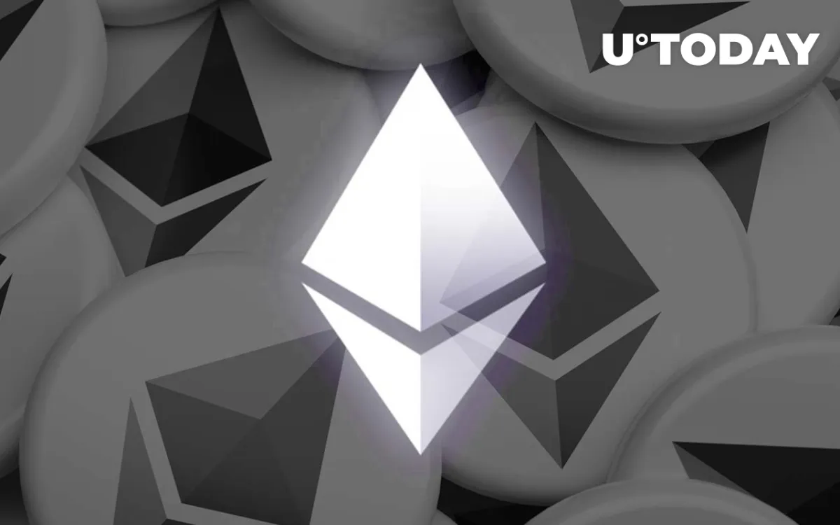 Ethereum (ETH) Analyst Compared Cardano, Polygon, BSC, Avalanche Fees: Check Results