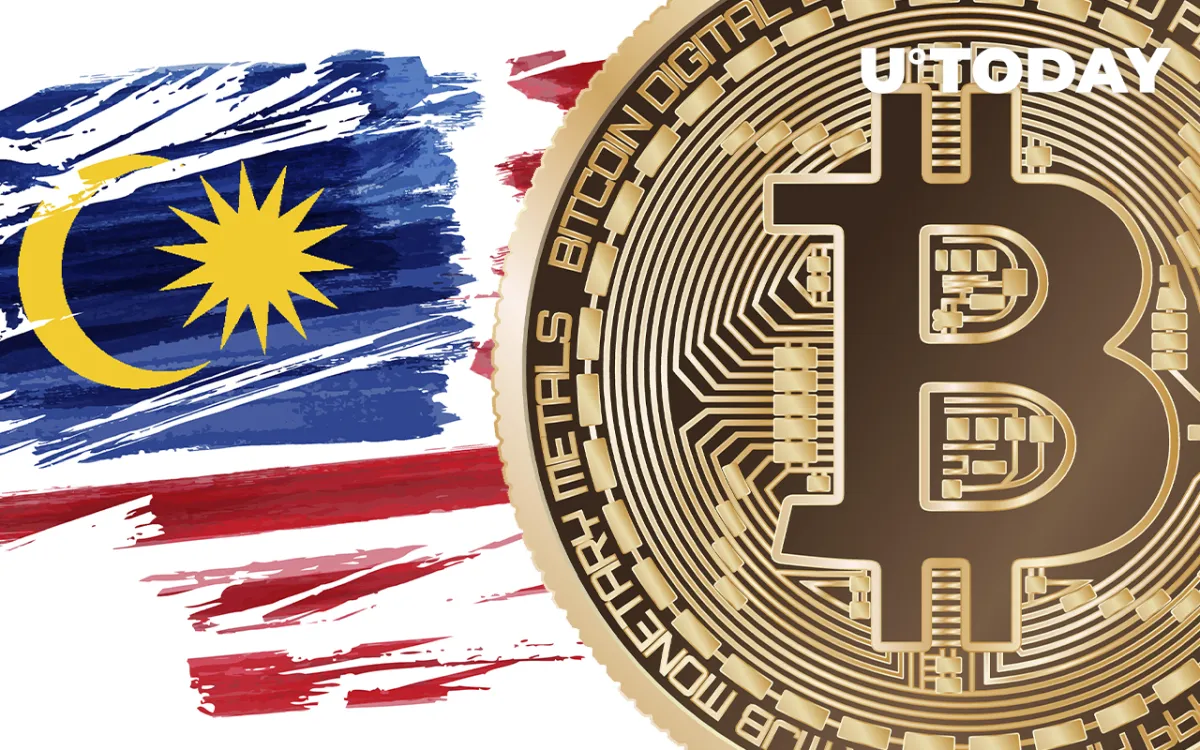 Malaysia Has No Plans to Recognize Bitcoin as Legal Currency