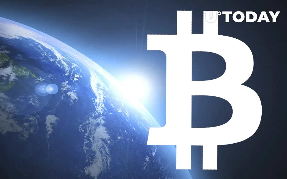 Terra (UST) Buys $125 Million Worth of BTC out of $11.2 Billion Planned to Acquire in Three-Month Period