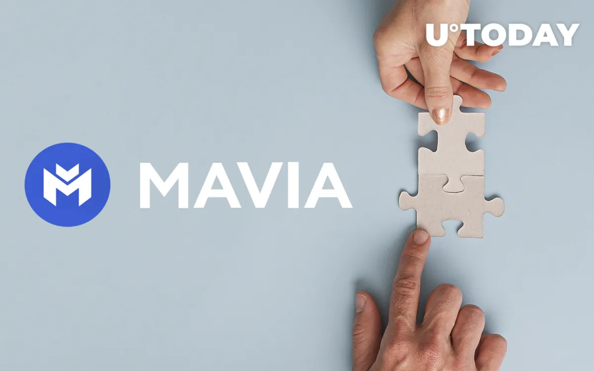 Mavia Play-to-Earn Protocol Joins Machinations' Game Economy Health Monitoring Service
