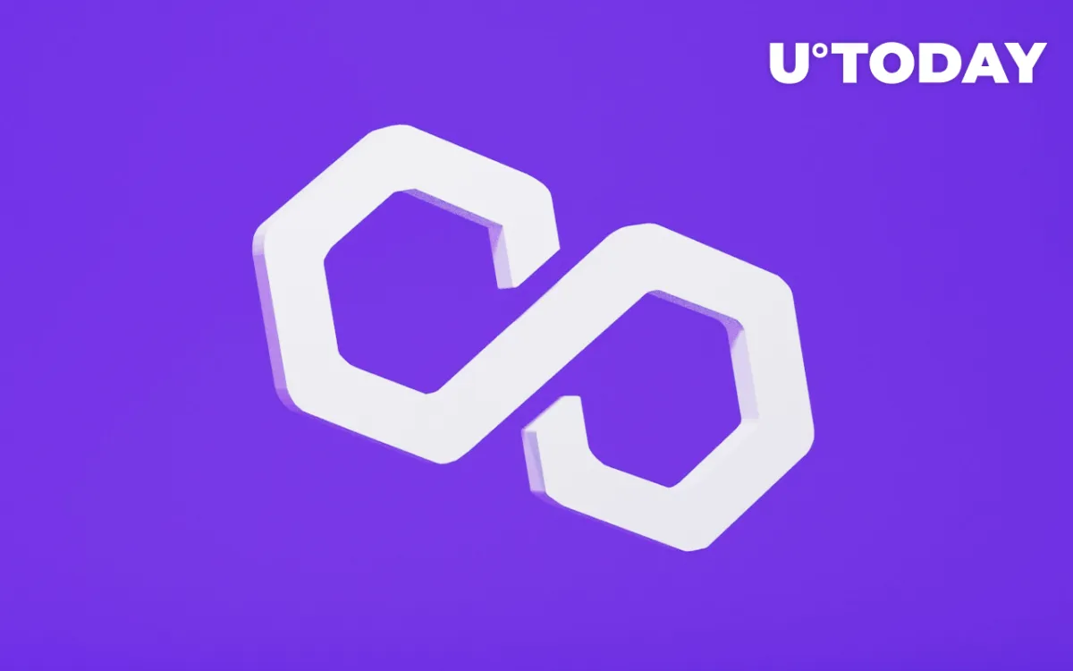 Polygon Blockchain Leveraged by Indian State to Issue 65,000 Caste Certificates