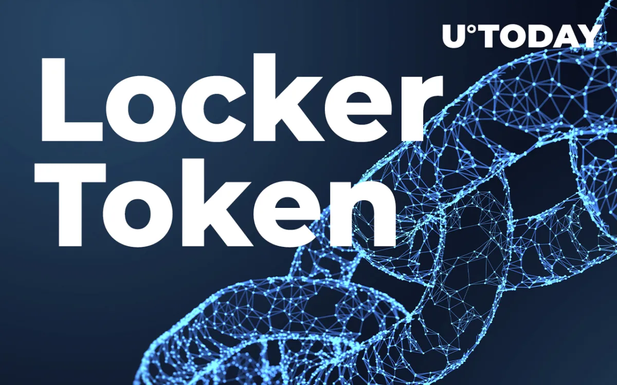 Locker Token Makes Crypto Journey Straightforward for Sports Teams: Here's How