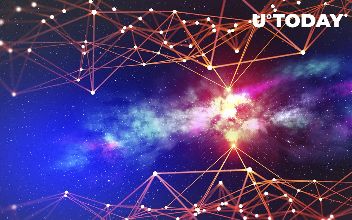 Polkadot, Kusama to Access Global Decentralized Bridge as Acala, Karura Join Wormhole