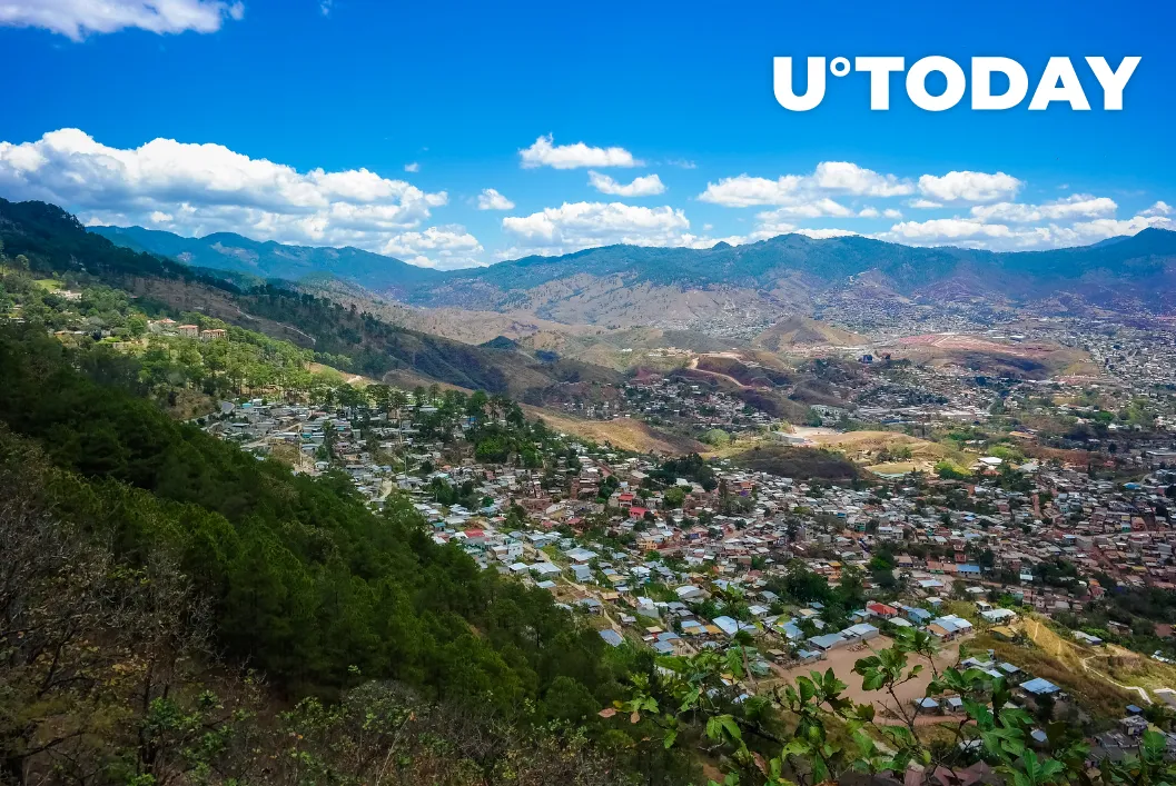 Honduras Denies Rumors of Making Bitcoin Legal Tender 