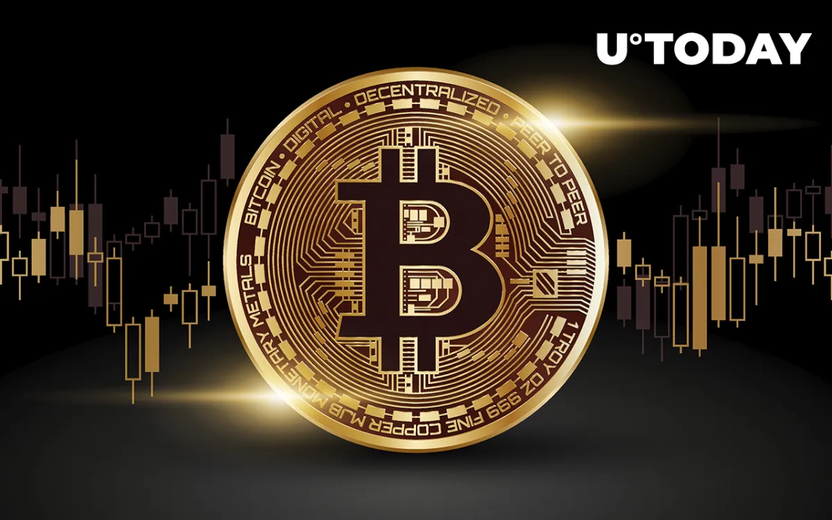 SoFi Launches New Feature for Investing in Crypto with Zero Fees