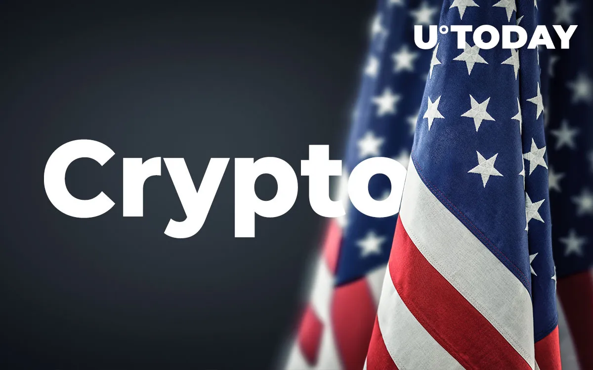91 Percent of U.S. Consumers Have Heard of Crypto: Survey