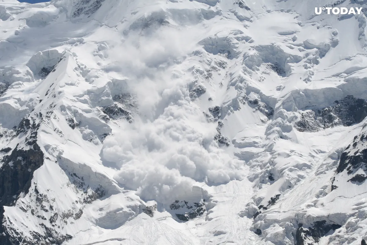 Avalanche Foundation Aims to Turbocharge Subnets with $290 Million Incentive Program