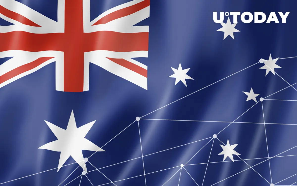 Australian Convenience Store Chain to Start Accepting Cryptocurrencies