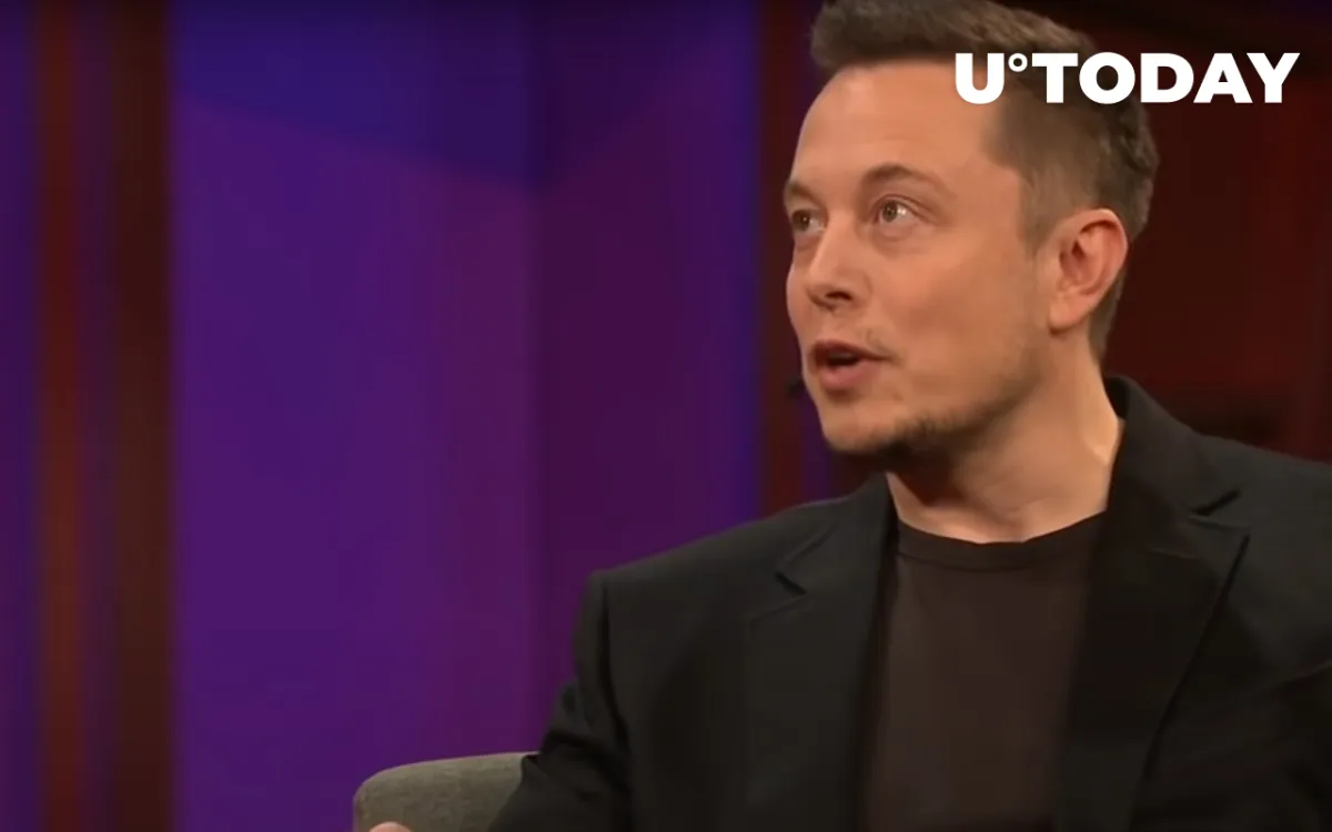 Elon Musk Joins Twitter Board, What Could It Mean for DOGE?