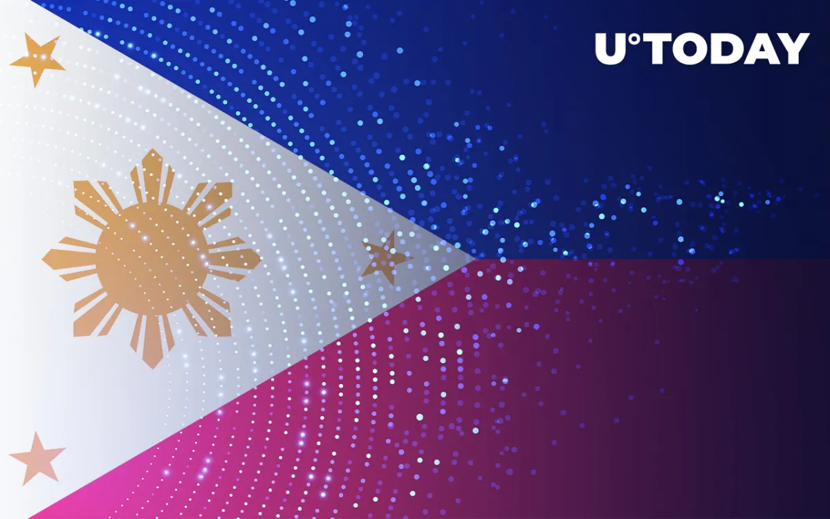 Ripple Partner to Unlock $34 Billion Cross-Border Payment Market in the Philippines