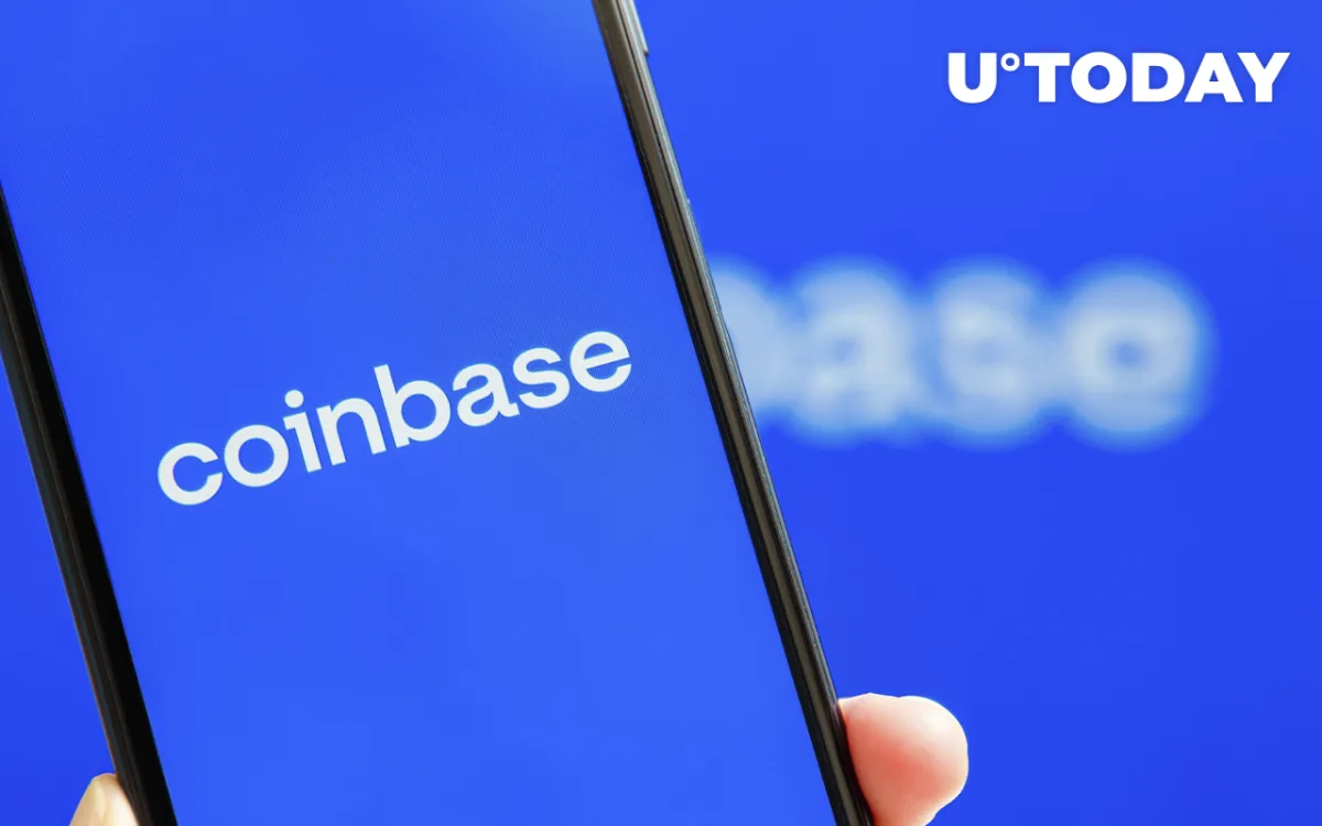 Three Possible Ways to Frontrun Coinbase Listings Unveiled by Analyst