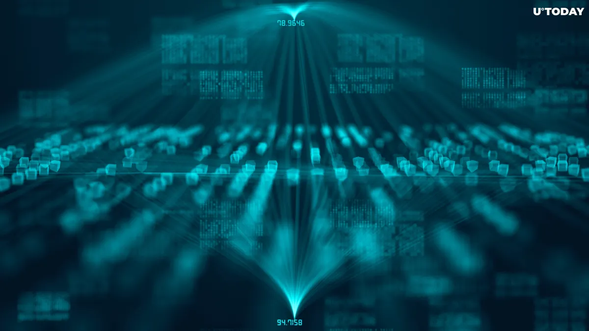 Alpha Venture DAO to Fund Next-Gen Web3 Products TiTi Protocol and Fuku