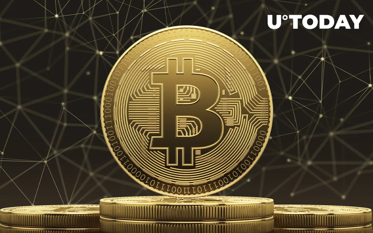 Extreme Fear Persists as Bitcoin Struggles to Recover