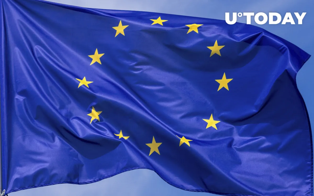 Crypto Businesses Stand Up to Harsh Regulations Proposed by EU Policymakers