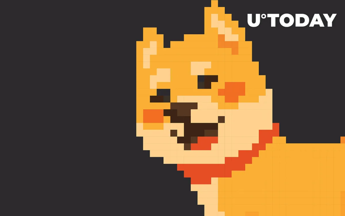 SHIB Army Burns 287.3 Million Shiba, Boosting Burn Rate Massively