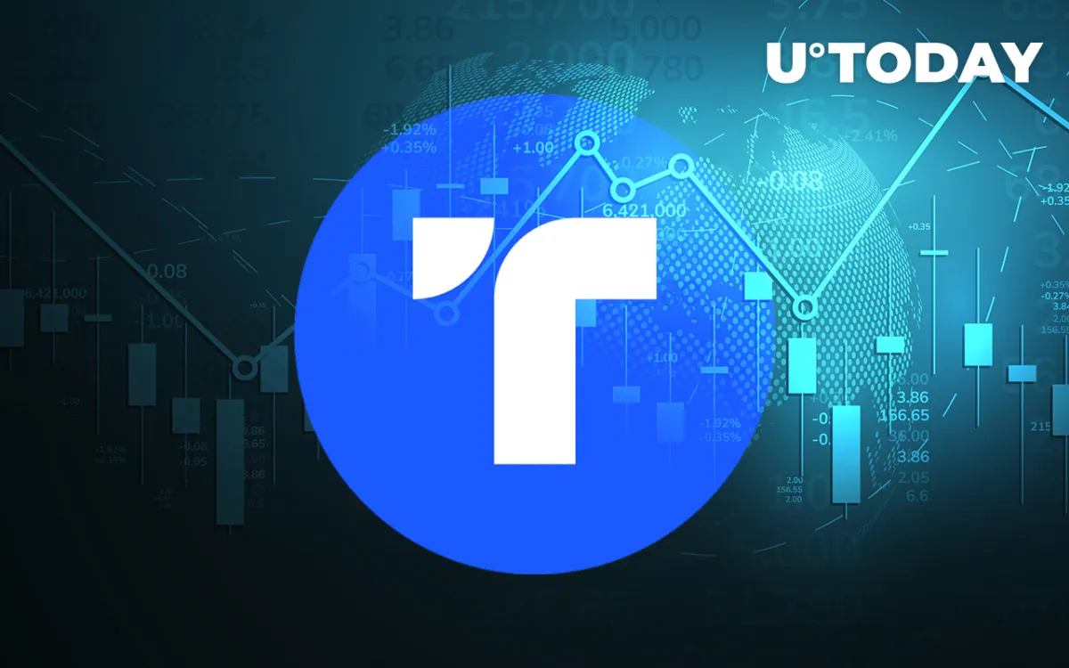 TrueUSD (TUSD) Advances Its Collaborations with Digital Banks as Yield Farming APYs Spike