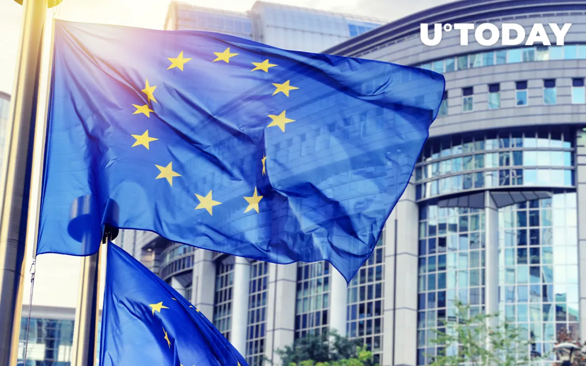 Is EU Trying to Ban Bitcoin (Again)?