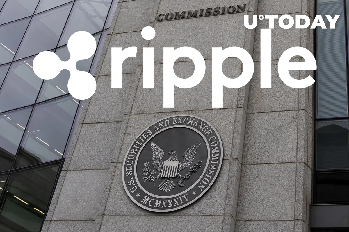 Ripple Scores “Very Big Win” as Judge Denies SEC’s Motion for Reconsideration of DPP Ruling