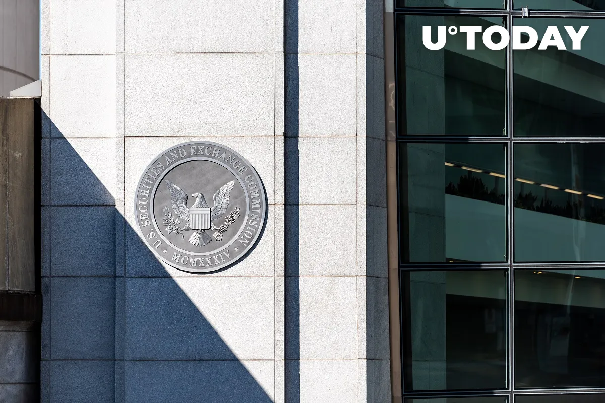 Ripple v. SEC: Court Orders Plaintiff to Submit Redactions