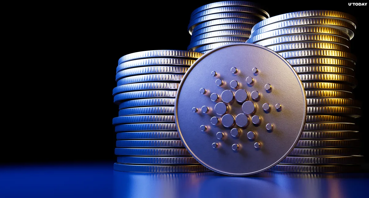 Cardano's (ADA) Relative Strength Index Shows Hidden Signal, Here's What It Is