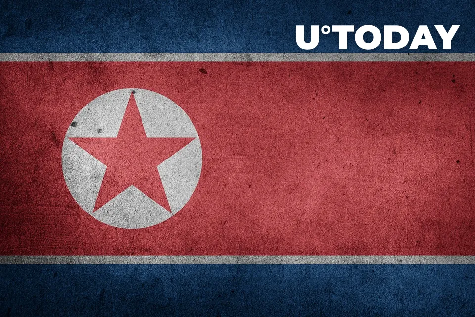 North Korea Was Behind Axie Infinity’s $625 Million Ronin Bridge Hack