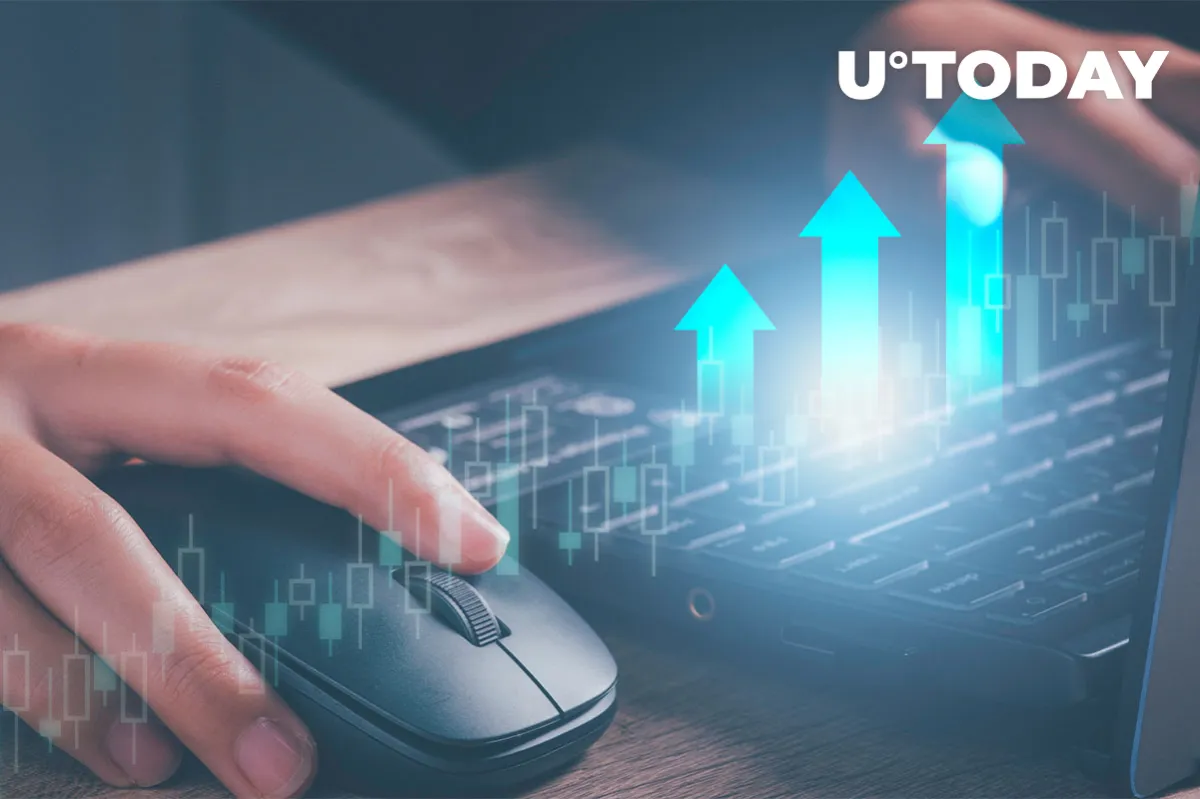 StockBattle Helps Beginner Traders Enter The World Of Finances