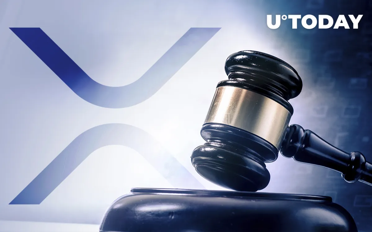 XRP Lawsuit: Ripple Calls Out SEC Delay Tactics, Opposing Request to File Additional Briefs on Hinman Emails