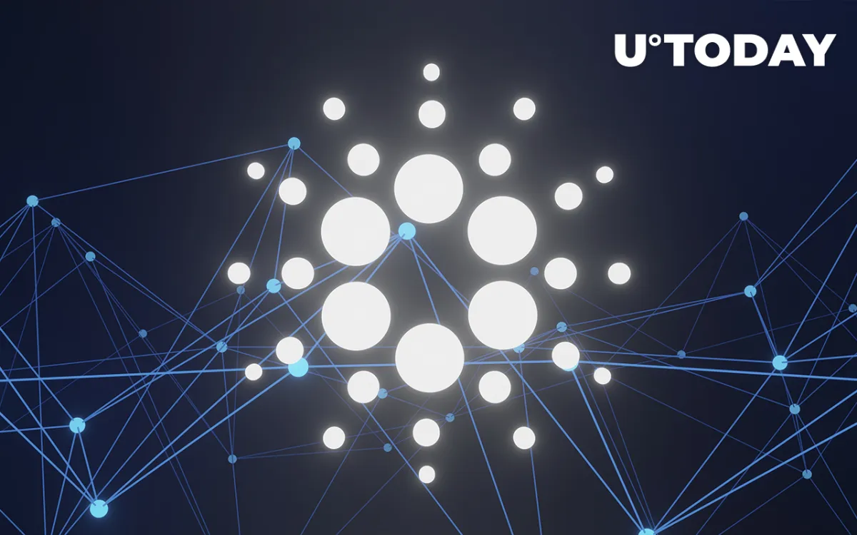 Cardano Founder Highlights Best Part of Cardano's eUTxO Architecture