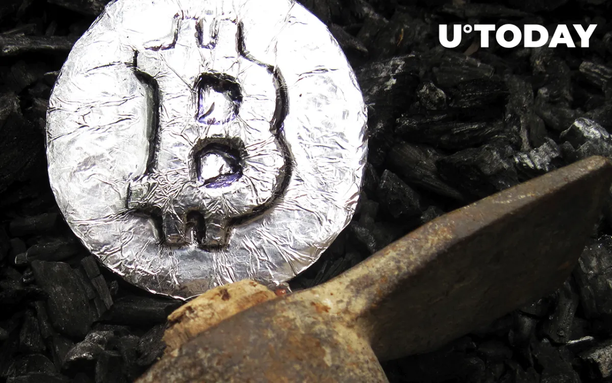 It's Now Less Profitable to Mine Than to Buy Bitcoin