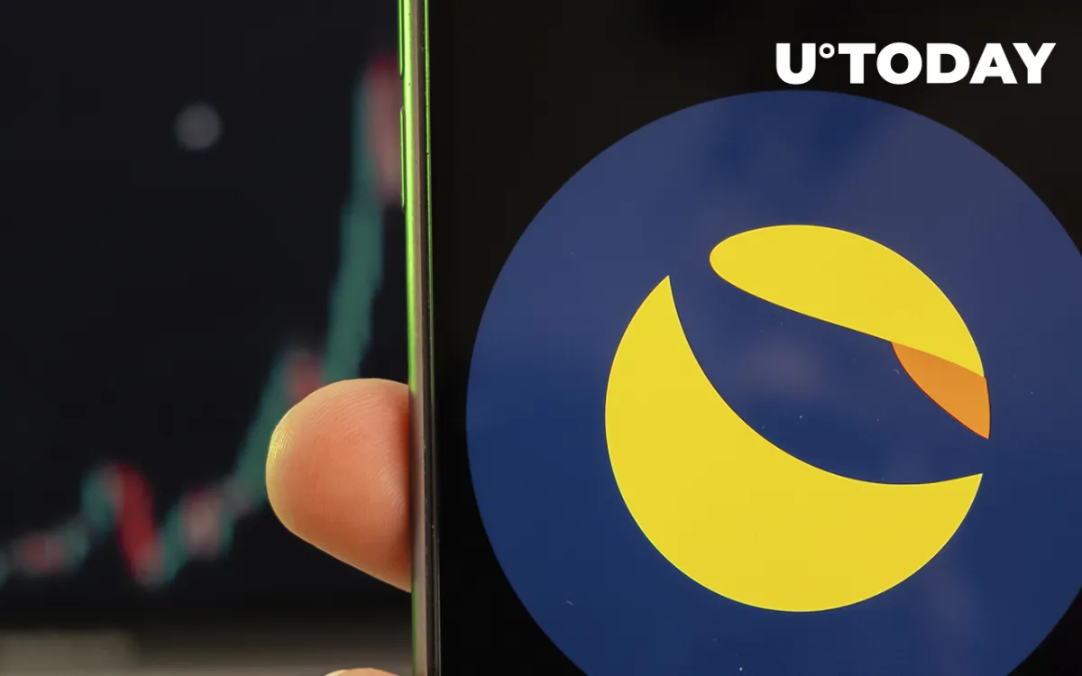 Terra’s Do Kwon Lays Out Plan to Revive Embattled Network 